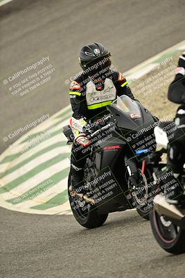 media/Nov-22-2025-2WTD (Sat) [[7eb050eb5f]]/C Group/Session 1 (Bowl Exit)/